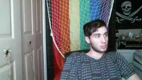 Ezra Naamah online show from November 22, 6:29 pm