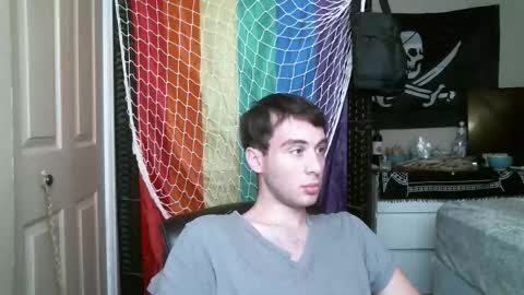 Ezra Naamah online show from November 6, 6:22 pm