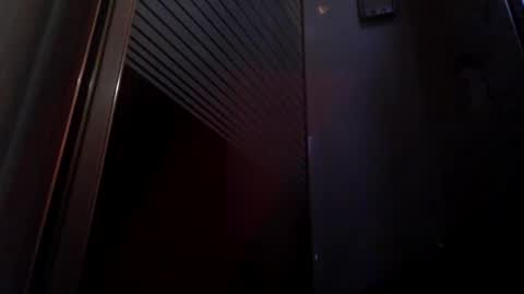 Snapshot of f4rtmaker chatting on March 5, 10:33 pm f4rtmaker online show from March 5, 10:33 pm