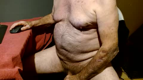 What Do You Like online show from March 11, 12:00 am