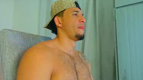 fabi online show from March 10, 12:16 am