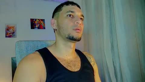 fabi online show from September 28, 11:36 pm