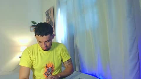 fabi online show from December 3, 2:38 pm