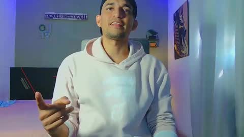 fabi online show from January 25, 5:08 pm