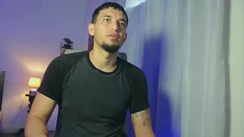 fabi online show from January 8, 1:09 pm