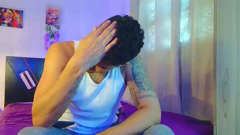 fabi online show from September 15, 5:36 pm