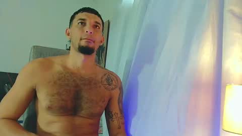 fabi online show from December 23, 3:01 pm