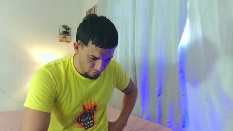 fabi online show from December 10, 1:33 pm