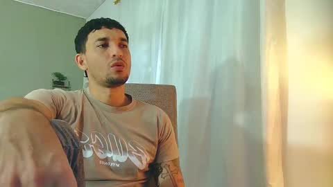 fabi online show from March 9, 2:54 pm