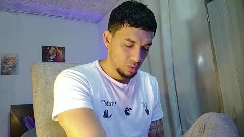 fabi online show from October 18, 12:21 pm