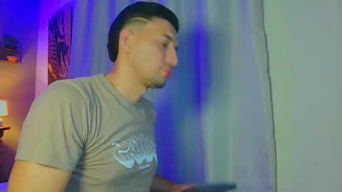 fabi online show from January 26, 7:32 am