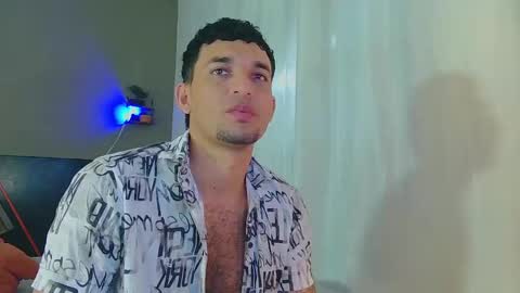 fabi online show from March 3, 3:03 pm