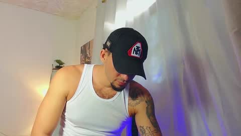 fabi online show from December 15, 3:09 pm