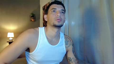 fabi online show from February 7, 12:17 pm