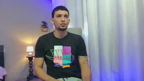 fabi online show from February 8, 2:05 pm