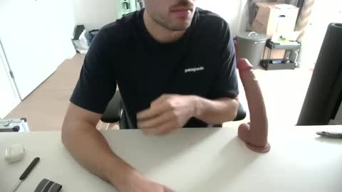 Call me bitch online show from November 5, 11:45 am