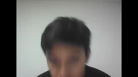 R online show from October 9, 3:44 am