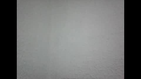 R online show from March 4, 2:18 am