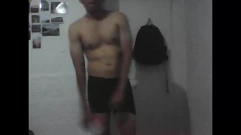 R online show from April 7, 2:22 am