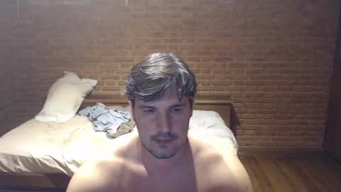 fabio_rodrigues online show from January 26, 2:56 am