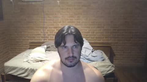 fabio_rodrigues online show from December 5, 1:58 am