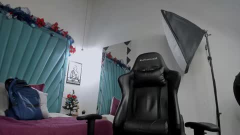 FABIO online show from December 18, 5:53 pm