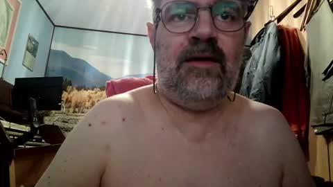 Fabius online show from July 27, 7:37 am