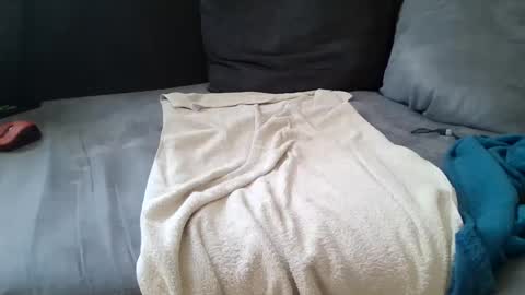 Fab online show from April 23, 8:08 am