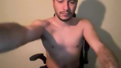 fabrifloresvillegas online show from February 20, 7:10 am