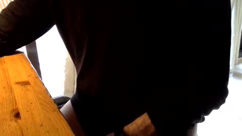 Fabro online show from April 18, 7:21 am