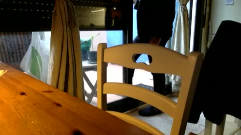 Fabro online show from March 10, 6:38 am