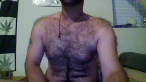 Snapshot of faceforyourbutt chatting on October 31, 1:58 pm faceforyourbutt online show from October 31, 1:58 pm