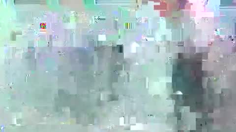 Faceless Jacks online show from September 20, 11:54 am