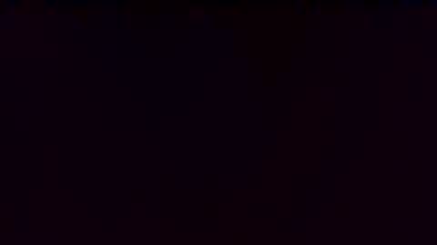 facingreality123 online show from March 1, 8:31 pm