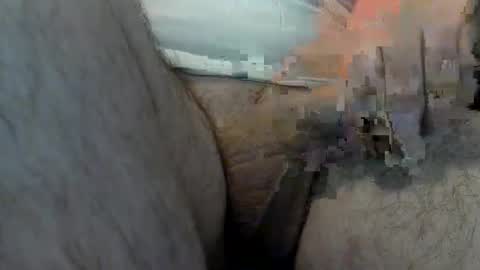 Snapshot of facteur57 chatting on December 4, 7:06 am facteur57 online show from December 4, 7:06 am