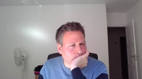 Snapshot of faer_087 chatting on October 1, 11:58 am faer_087 online show from October 1, 11:58 am