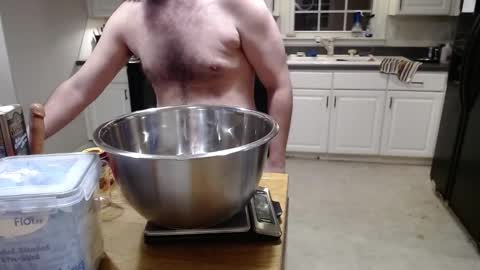 fafnir1278 online show from March 5, 3:19 am