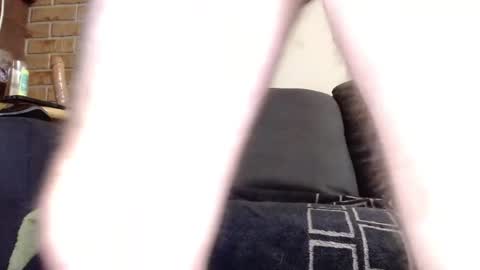 fafnir1278 online show from February 20, 9:11 am