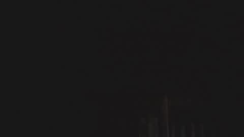 failthetest22 online show from December 2, 3:31 am