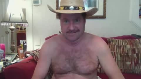 fairmount31 online show from February 1, 12:20 am