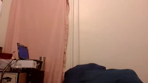 fairtouching online show from March 16, 2:51 am