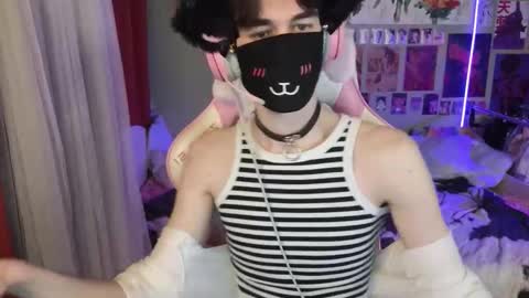 Israel online show from March 4, 6:04 pm