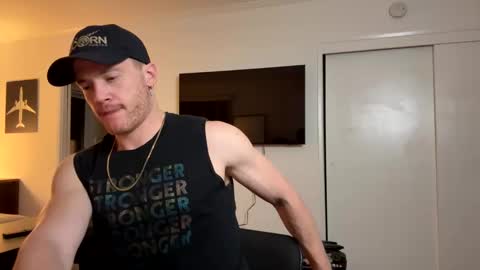 Travis online show from December 29, 5:21 am