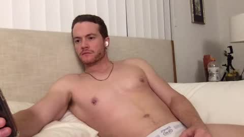 Travis online show from December 16, 2:25 am