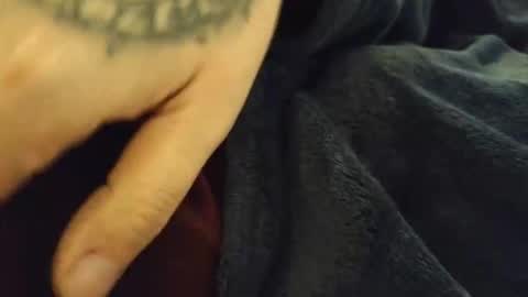 falcon120 online show from March 23, 6:41 am