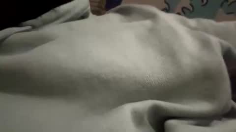 Snapshot of falcon797 chatting on November 2, 12:04 am falcon797 online show from November 2, 12:04 am