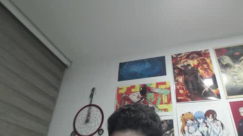 Snapshot of fall_dutt chatting on September 21, 11:27 pm fall_dutt online show from September 21, 11:27 pm