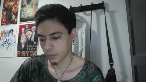 fall_dutt online show from February 12, 7:14 am