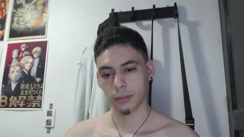 fall_dutt online show from February 27, 7:20 am