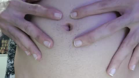 fall_dutt online show from February 15, 6:41 am